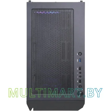 Корпус Accord ACC-3312 картинка 3